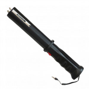 809 Self-defense Flashlight Torch