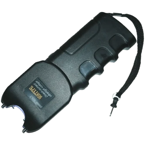 Stun Gun KL-958