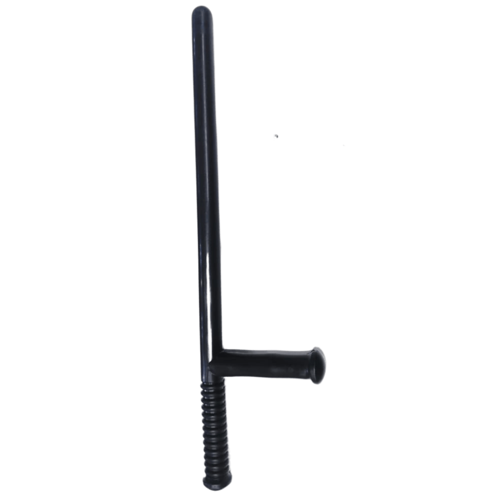 baton-stick-with-handle-grip-shoot-blank-guns