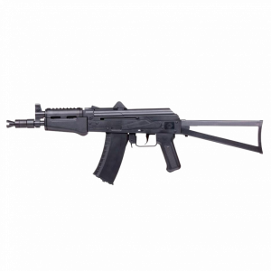 Comrade AK 47 Plastic BB