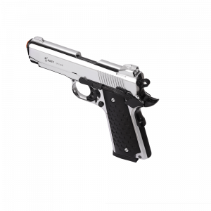 Kuzey 911 SX 9mm Blank Pepper Pistol