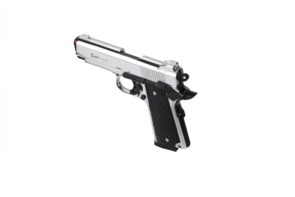 Kuzey 911 SX 9mm Blank Pepper Pistol