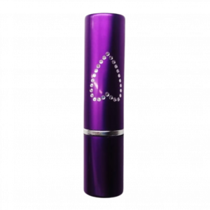 Lipstick pepper spray R50