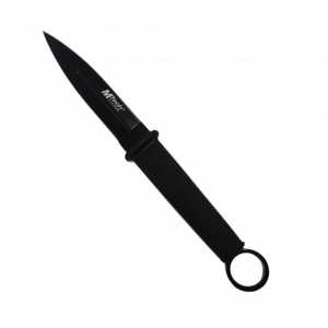 Mtech USA knife