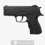 Retay Black X1 Blank Gun Retay Black X1 Blank Gun Image