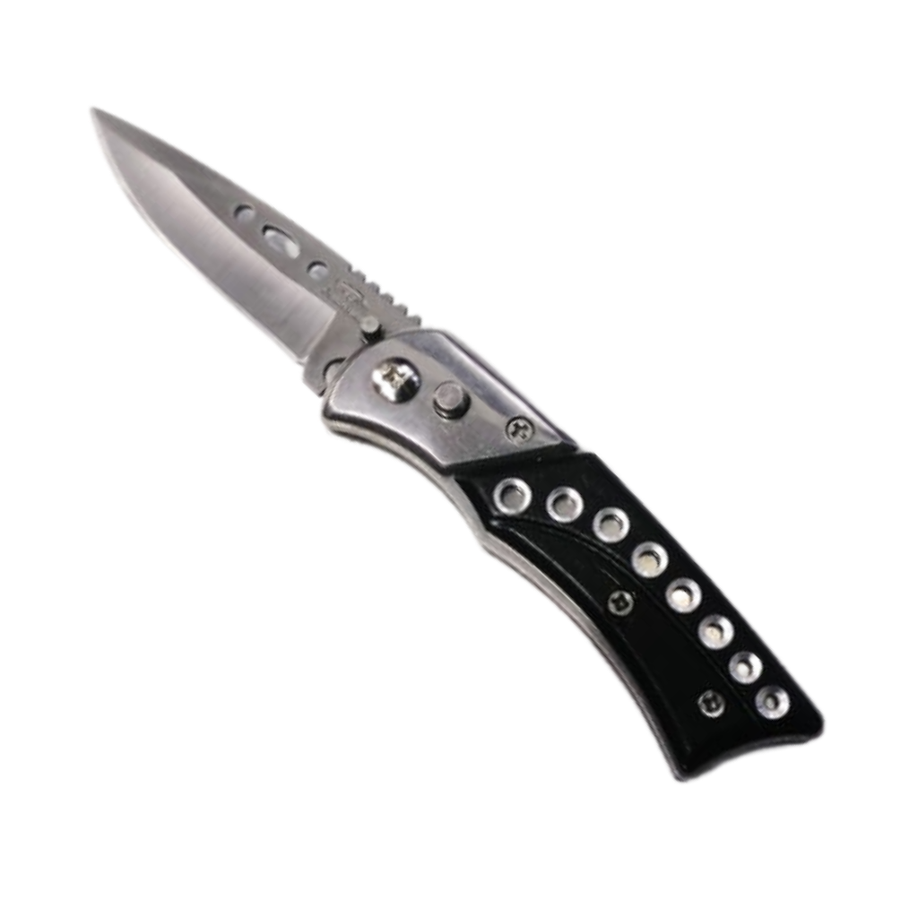 stainless-small-pocket-size-knife-shoot-blank-guns