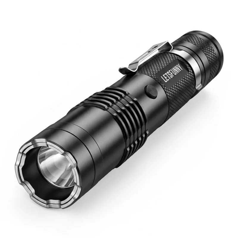 Stun Gun police-288 torch model 1 Stun Gun police-288 torch model