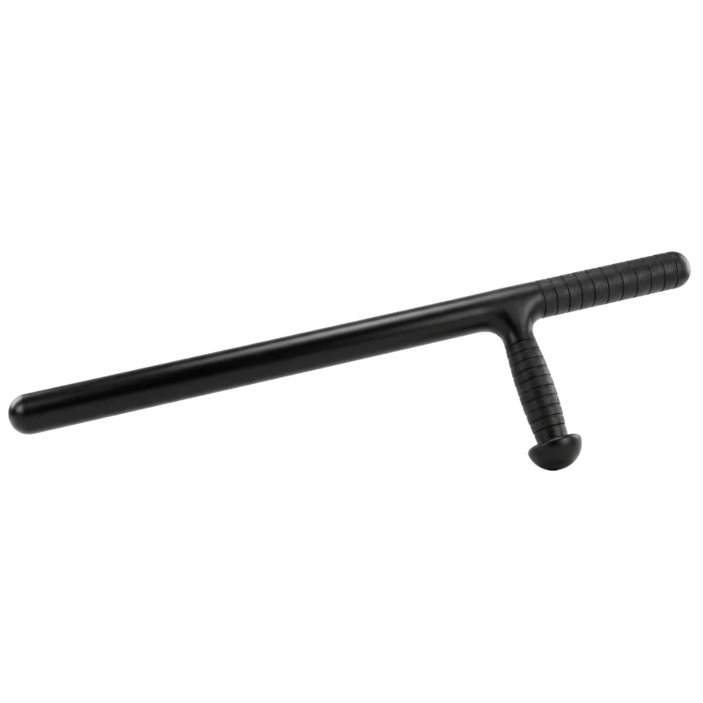 Baton Stick with Handle Grip available for sell in Northmead 1 Tactical Baton Stick