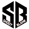 Shoot Blank Guns