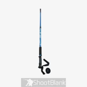 Adjustable Mobility Stick