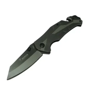 BOKER B130 Knife