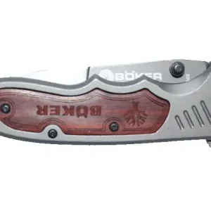 BOKER DA48 Folding Knife