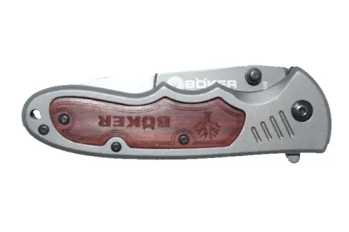 BOKER DA48 Folding Knife