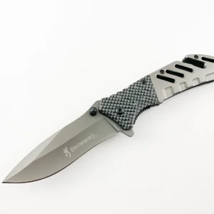 BROWNING A339 Knife