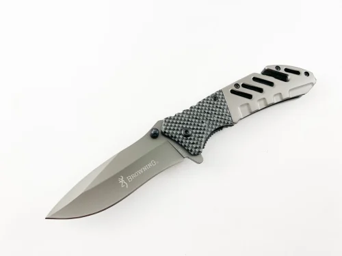 BROWNING A339 Knife