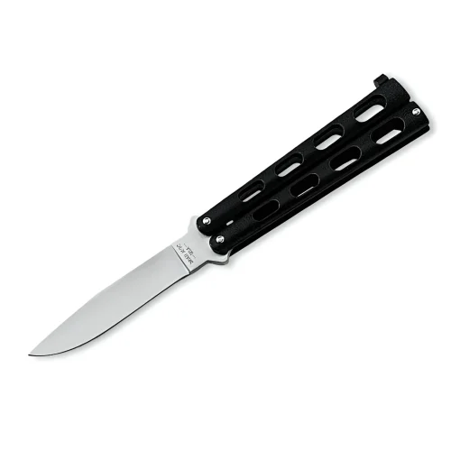 BUTTERFLY 114B KNIFE