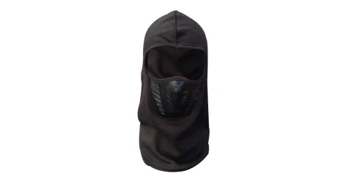 Balaclava Air Flow