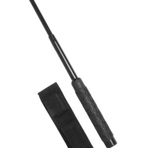 Baton Extendable (Steel Police)