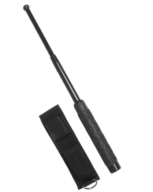 Baton Extendable (Steel Police)