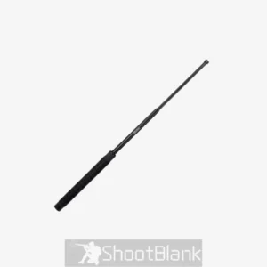 Baton Stick Plastic
