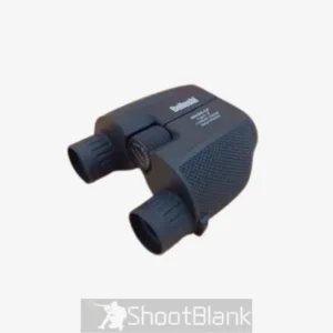Beilish Binoculars 2024