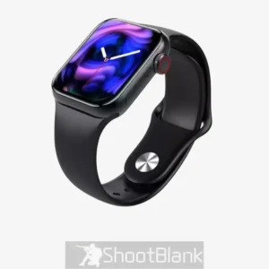 Best Value Smartwatches 2024