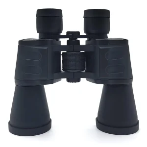 Binoculars High Quality 20x50 (168m/20000m)