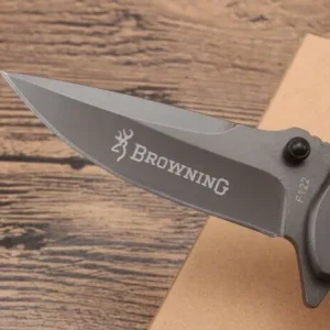 Browning F122 Knife