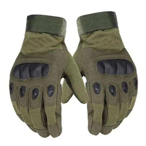 Full Gloves jy-8