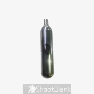 Home 68 CO2 Gas Loose