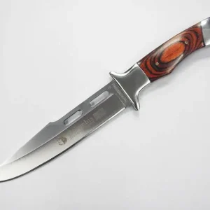 Columbian A02 Knife