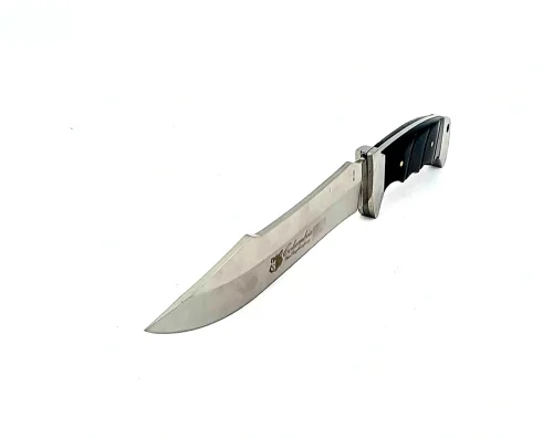 Columbian G-03 Big Knife