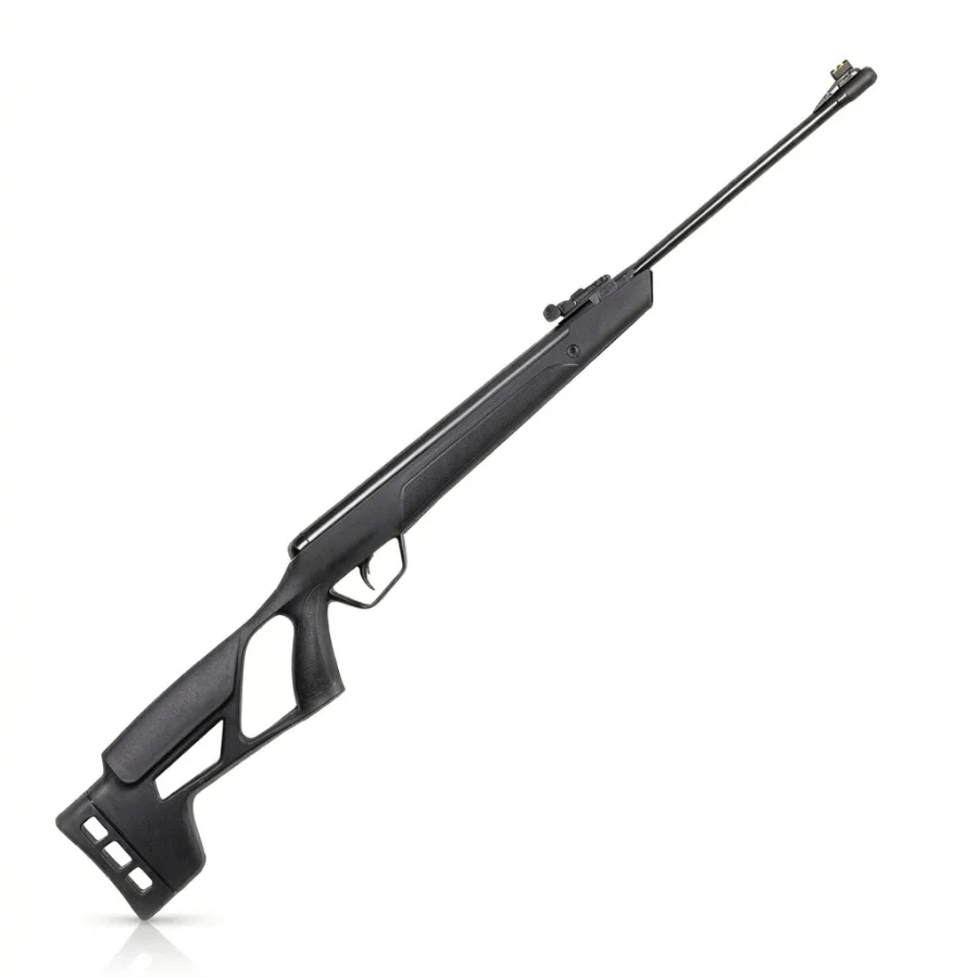 Crosman Vital Shot 5.5mm Air Rifle 1 Crosman Vital Shot 5.5mm Air Rifle