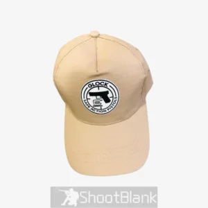 Glock Cap available all sizes