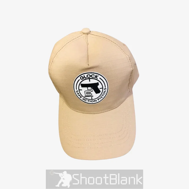 Glock Cap available all sizes 1 Glock Cap available all sizes