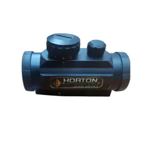 Laser Sight Horton - Precision Targeting for Enhanced Shooting Accuracy"