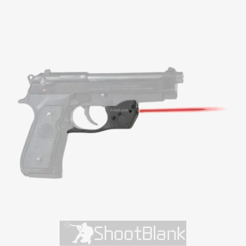 Laser SIGHT JD-92 1 Laser SIGHT JD-92