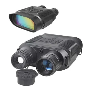 Night vision Binoculars JD-74