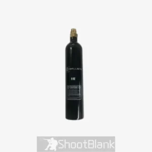 Home 78 Paint ball Gas Bottle