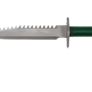 Rambo 1 Knife