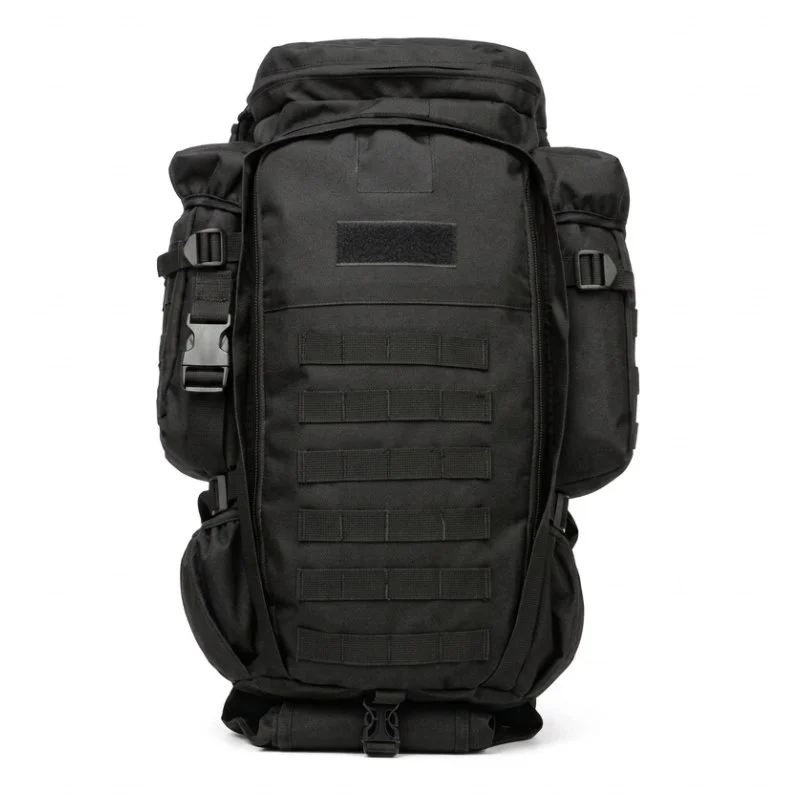 Rifle Backpack for Hunting 1 Rifle Backpack for Hunting