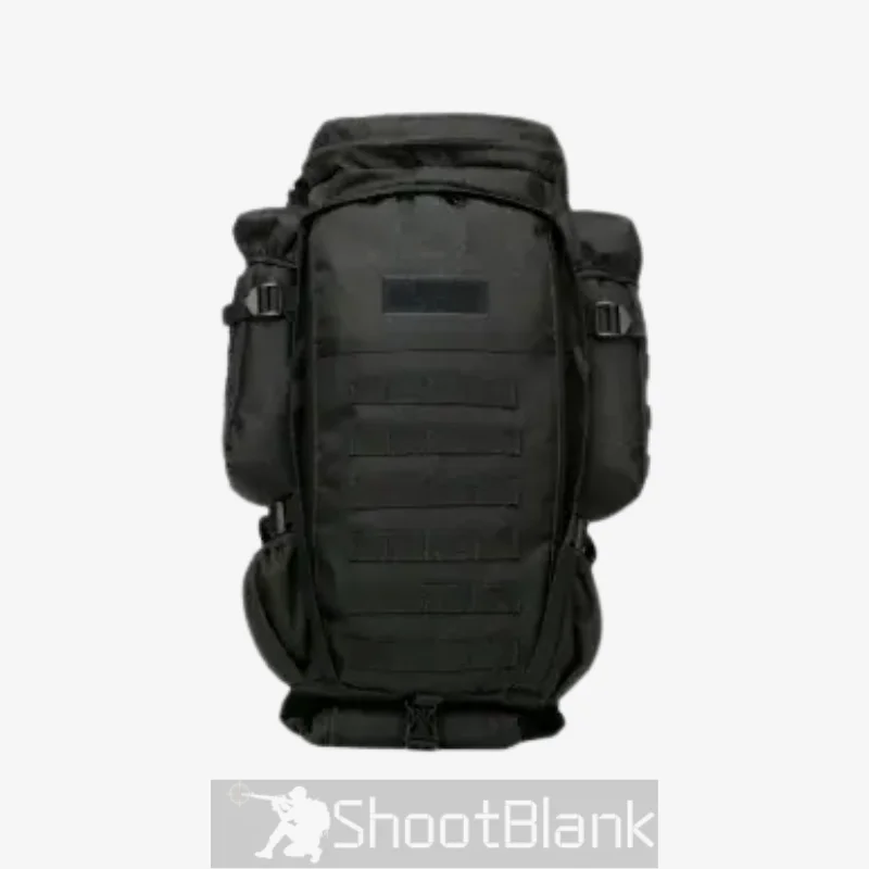 Rifle Backpack for Hunting 1 Rifle Backpack for Hunting