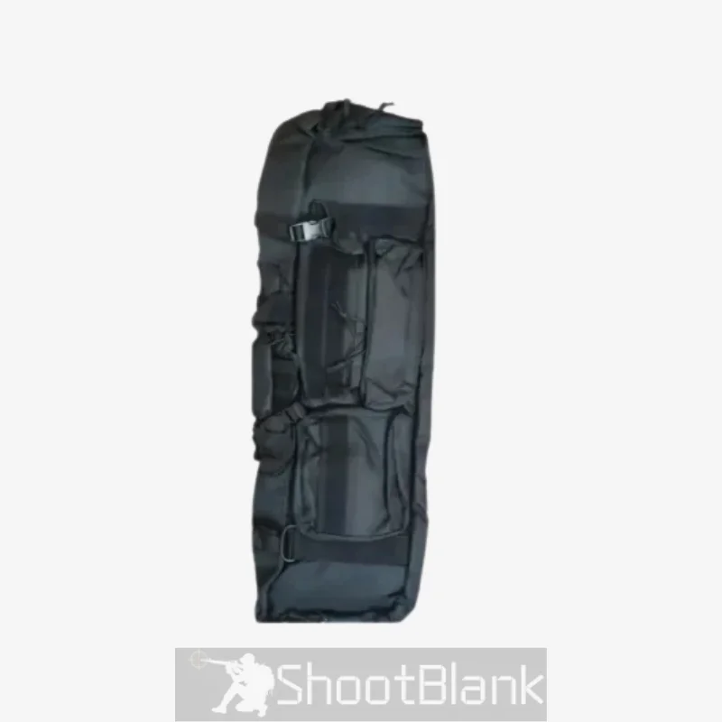 Rifle Gun Bag High-Quality Protection and Convenience for Your Firearm 1 Rifle Gun Bag
