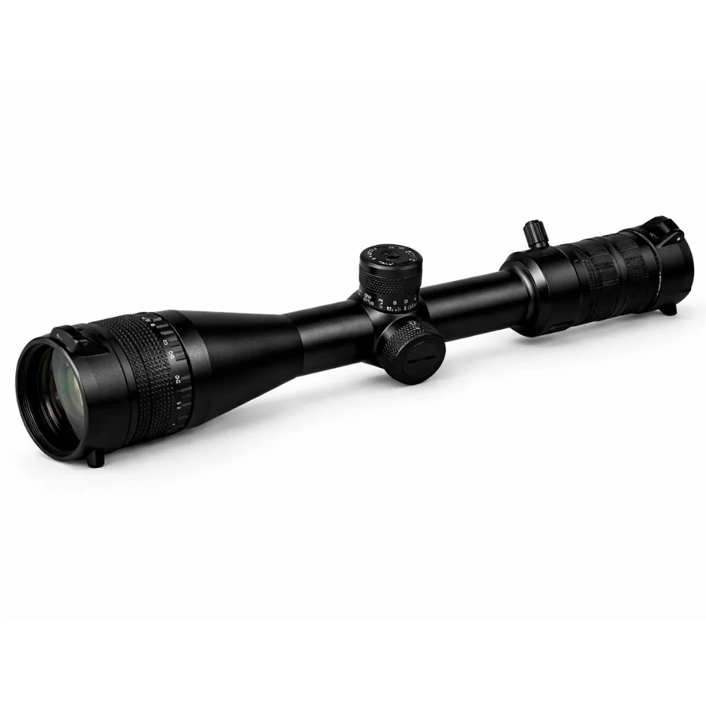 Rifle Scope BSA Sport & Recreational Optics (BSA-T 4-16XAOEYS) 1 Rifle Scope BSA Sport & Recreational Optics (BSA-T 4-16XAOEYS)