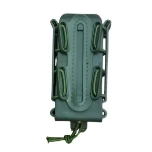 Single Magezine Holster JD-72