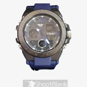 TOMI Watch T235