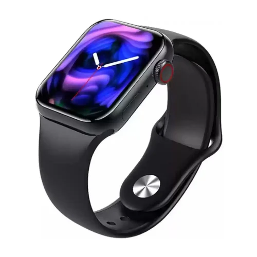 Best value smartwatch models for 2024 showcasing top features and designs