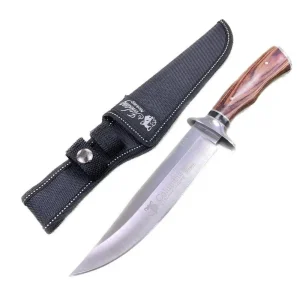 Columbia Knife SA57