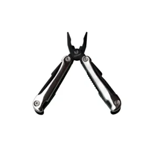 Travler Multi Tool