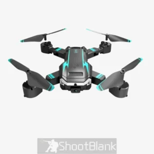 Home 64 DRONE G6 DE-21